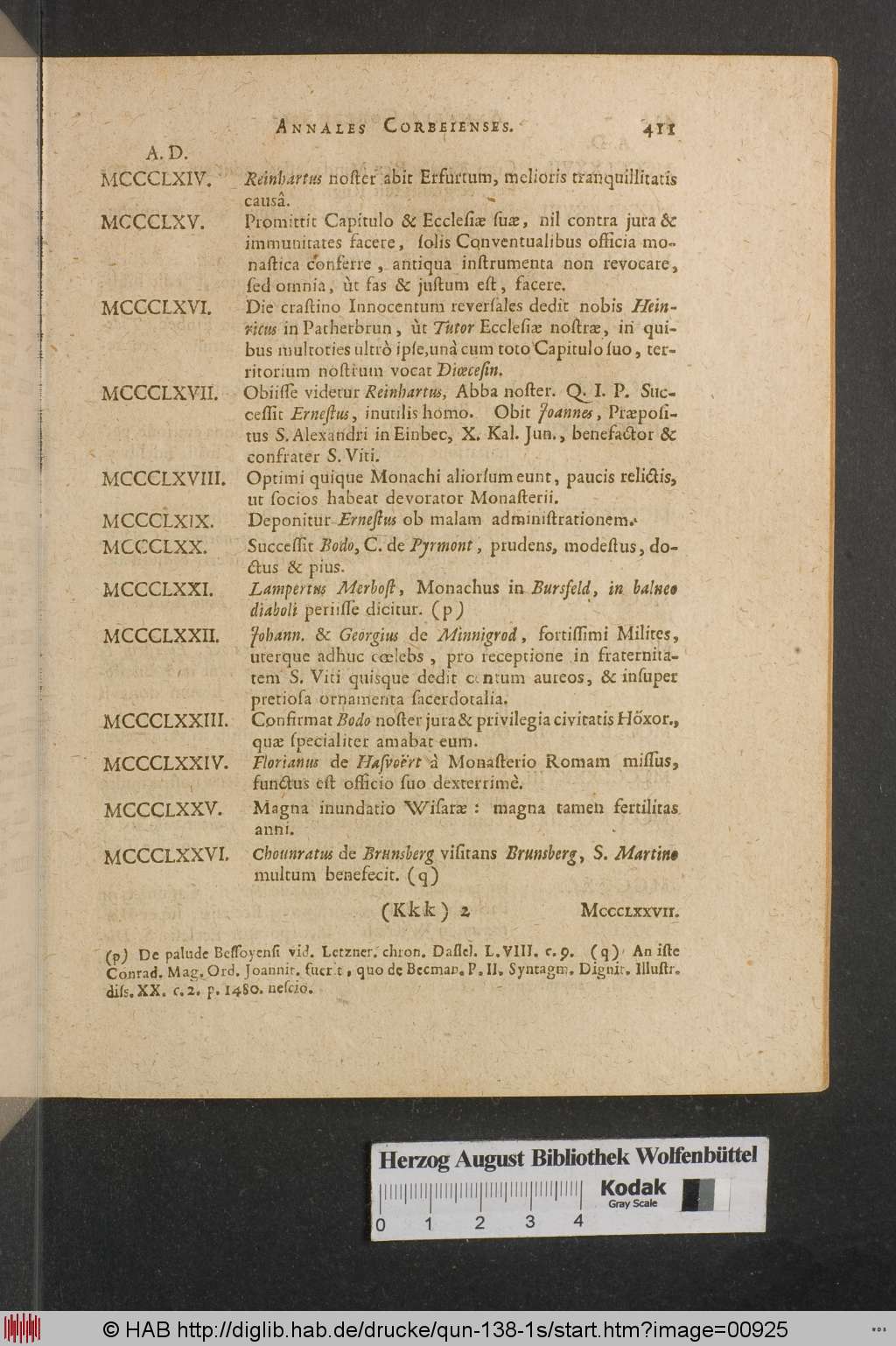 http://diglib.hab.de/drucke/qun-138-1s/00925.jpg