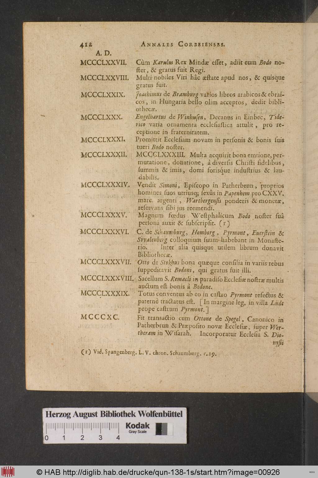 http://diglib.hab.de/drucke/qun-138-1s/00926.jpg