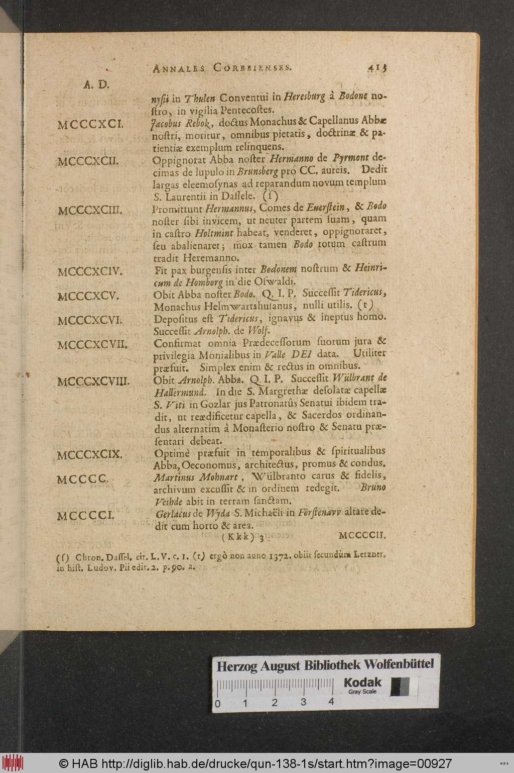 http://diglib.hab.de/drucke/qun-138-1s/00927.jpg