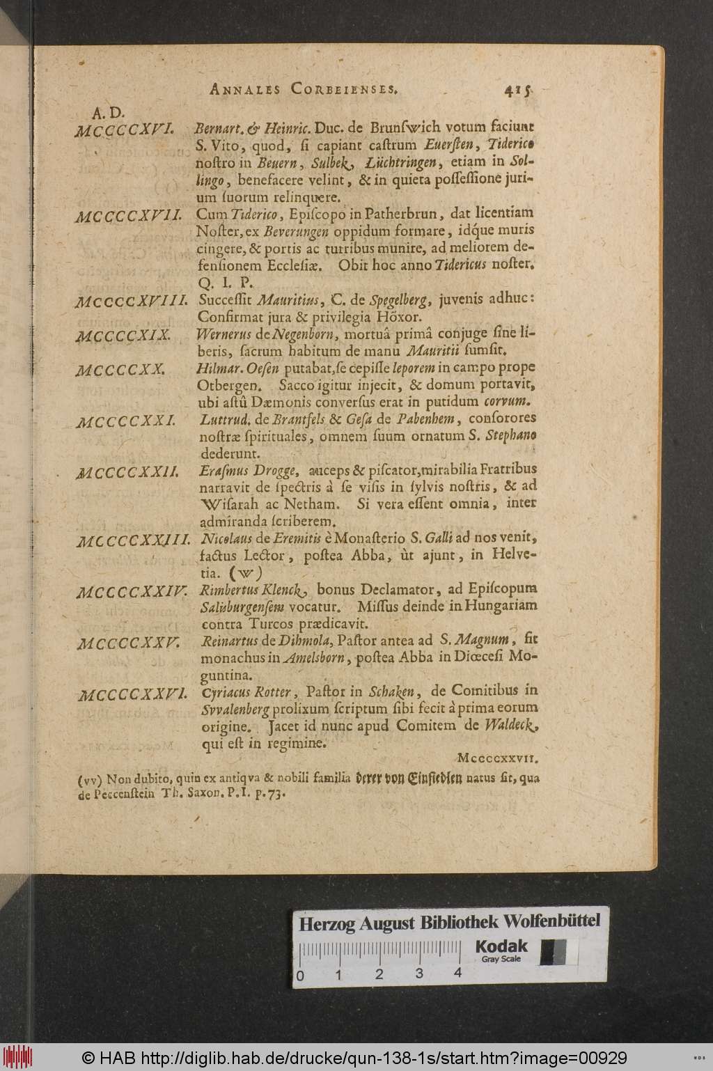 http://diglib.hab.de/drucke/qun-138-1s/00929.jpg