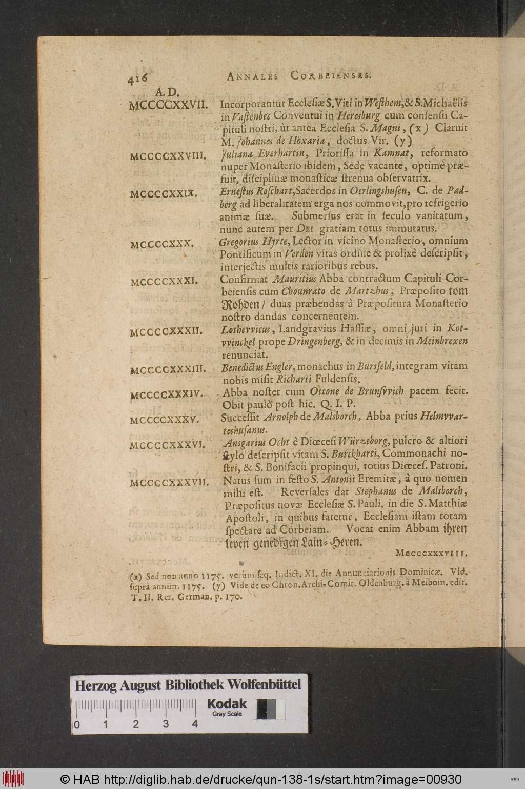 http://diglib.hab.de/drucke/qun-138-1s/00930.jpg