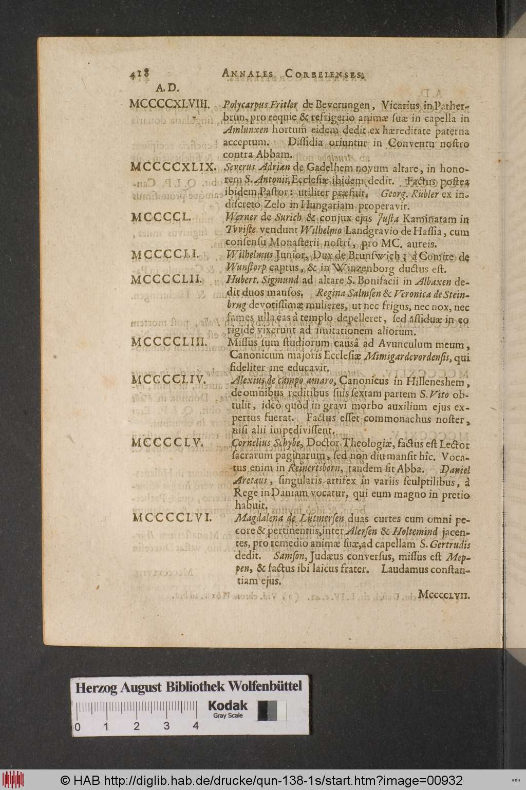 http://diglib.hab.de/drucke/qun-138-1s/00932.jpg