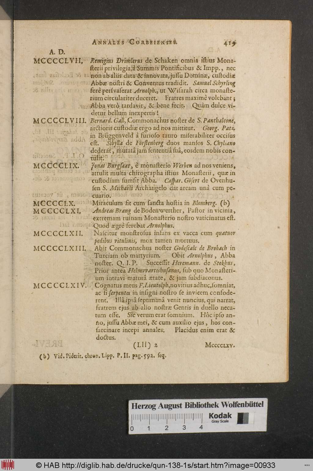 http://diglib.hab.de/drucke/qun-138-1s/00933.jpg