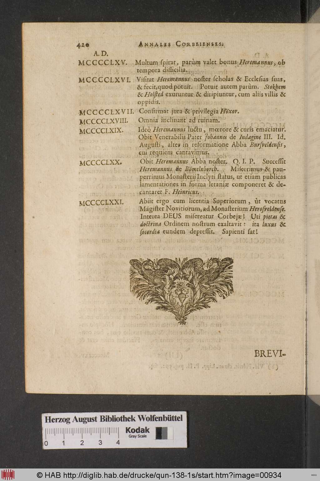 http://diglib.hab.de/drucke/qun-138-1s/00934.jpg