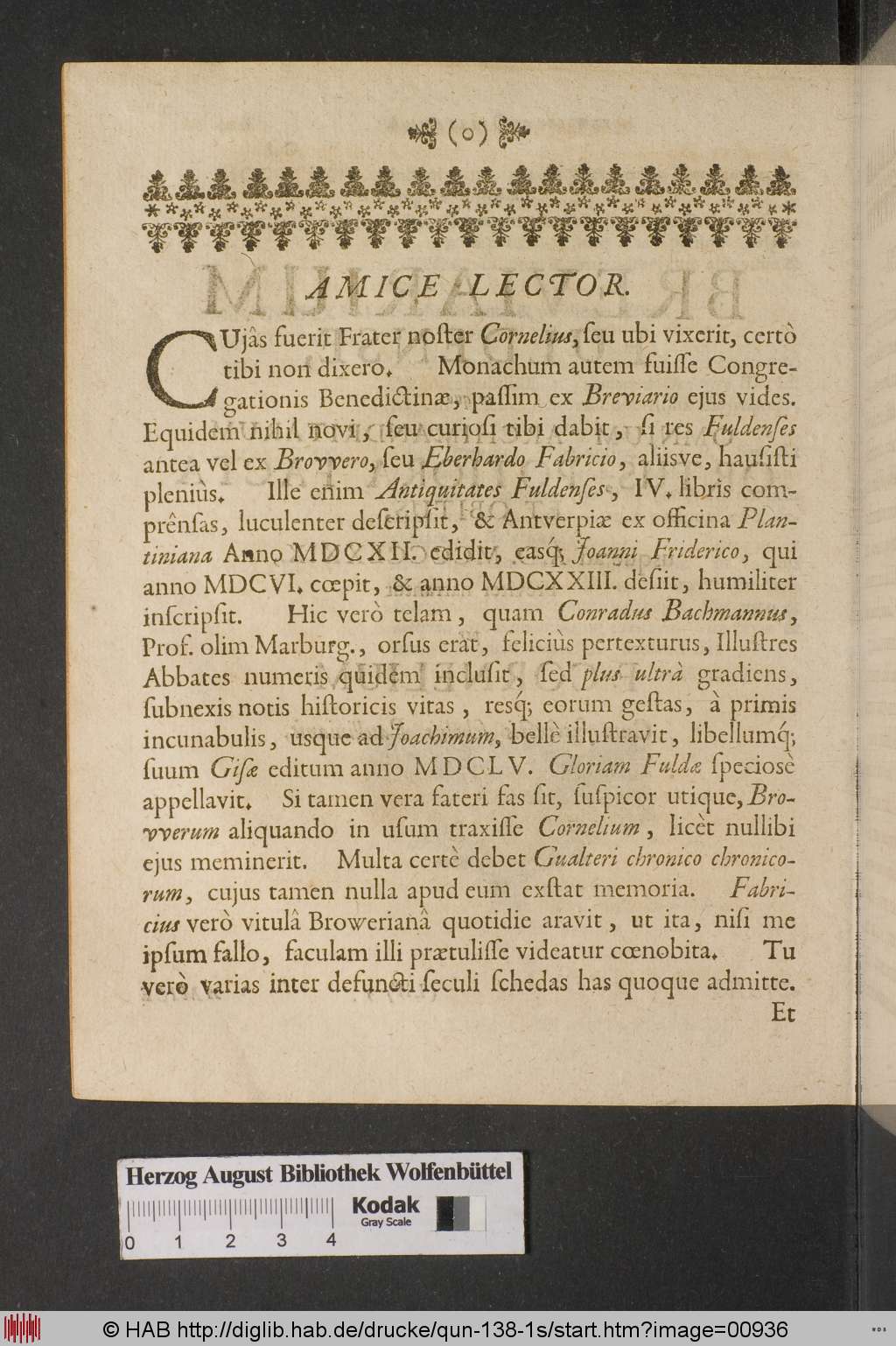 http://diglib.hab.de/drucke/qun-138-1s/00936.jpg