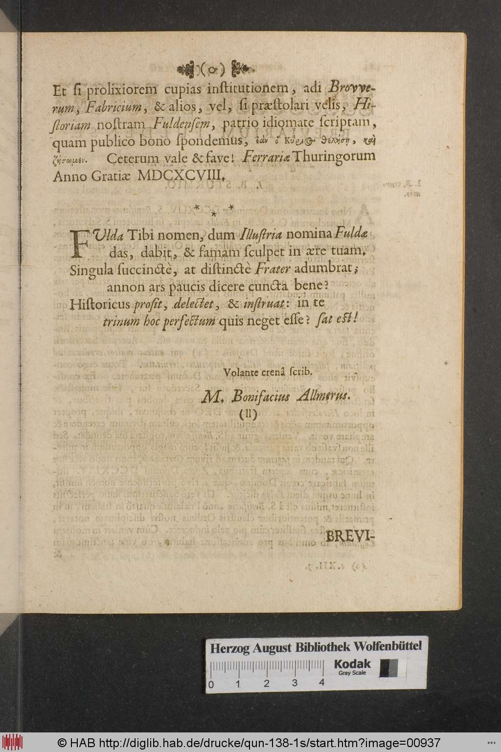 http://diglib.hab.de/drucke/qun-138-1s/00937.jpg