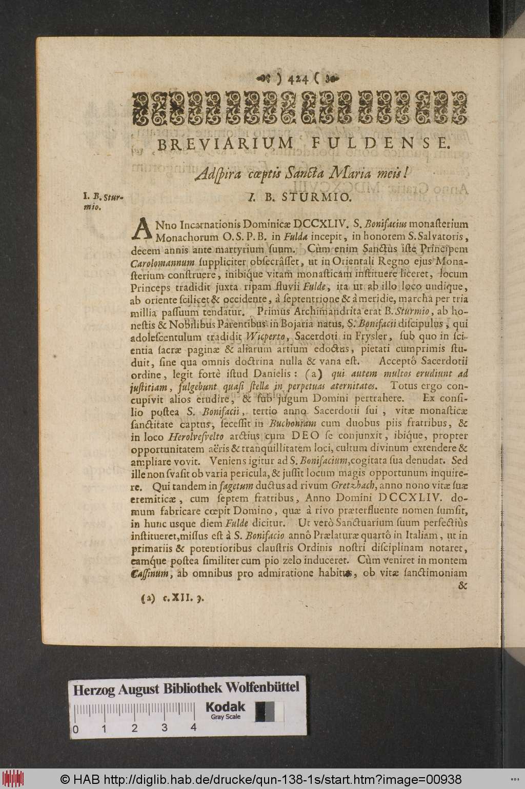 http://diglib.hab.de/drucke/qun-138-1s/00938.jpg