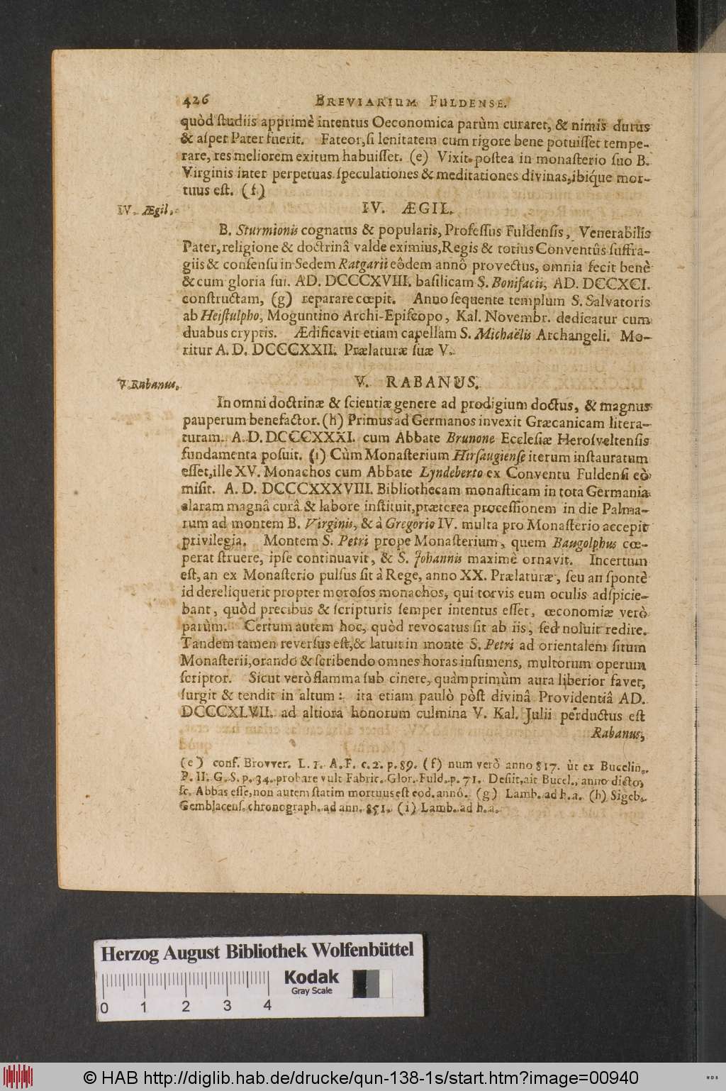 http://diglib.hab.de/drucke/qun-138-1s/00940.jpg