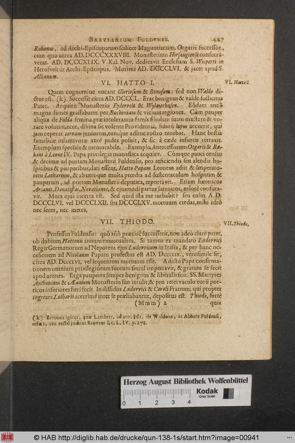 http://diglib.hab.de/drucke/qun-138-1s/00941.jpg