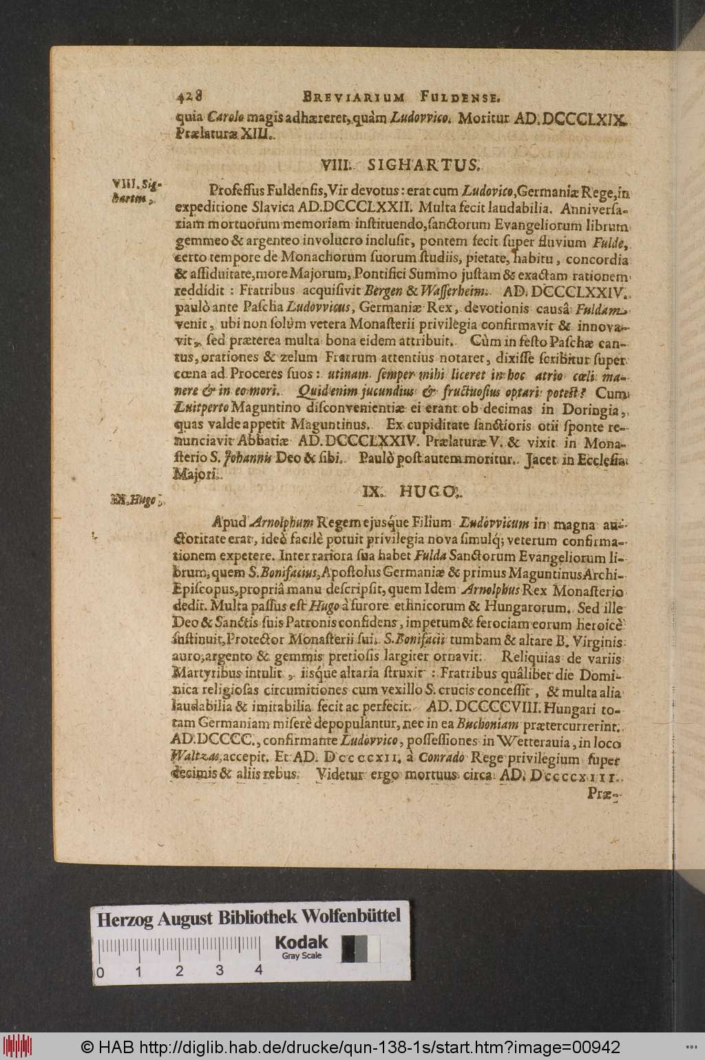 http://diglib.hab.de/drucke/qun-138-1s/00942.jpg