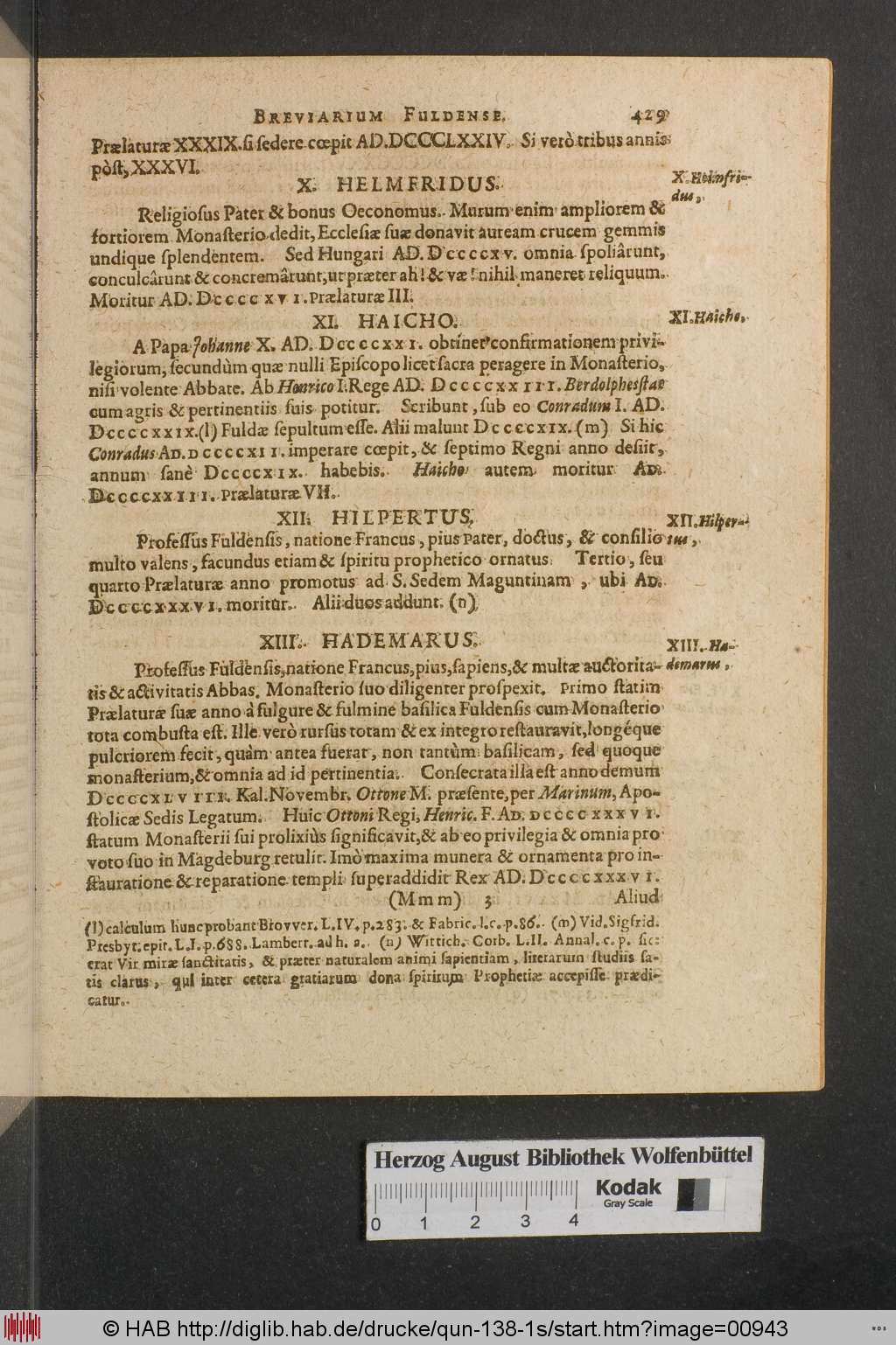 http://diglib.hab.de/drucke/qun-138-1s/00943.jpg