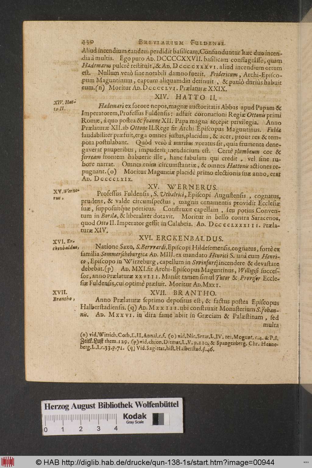 http://diglib.hab.de/drucke/qun-138-1s/00944.jpg