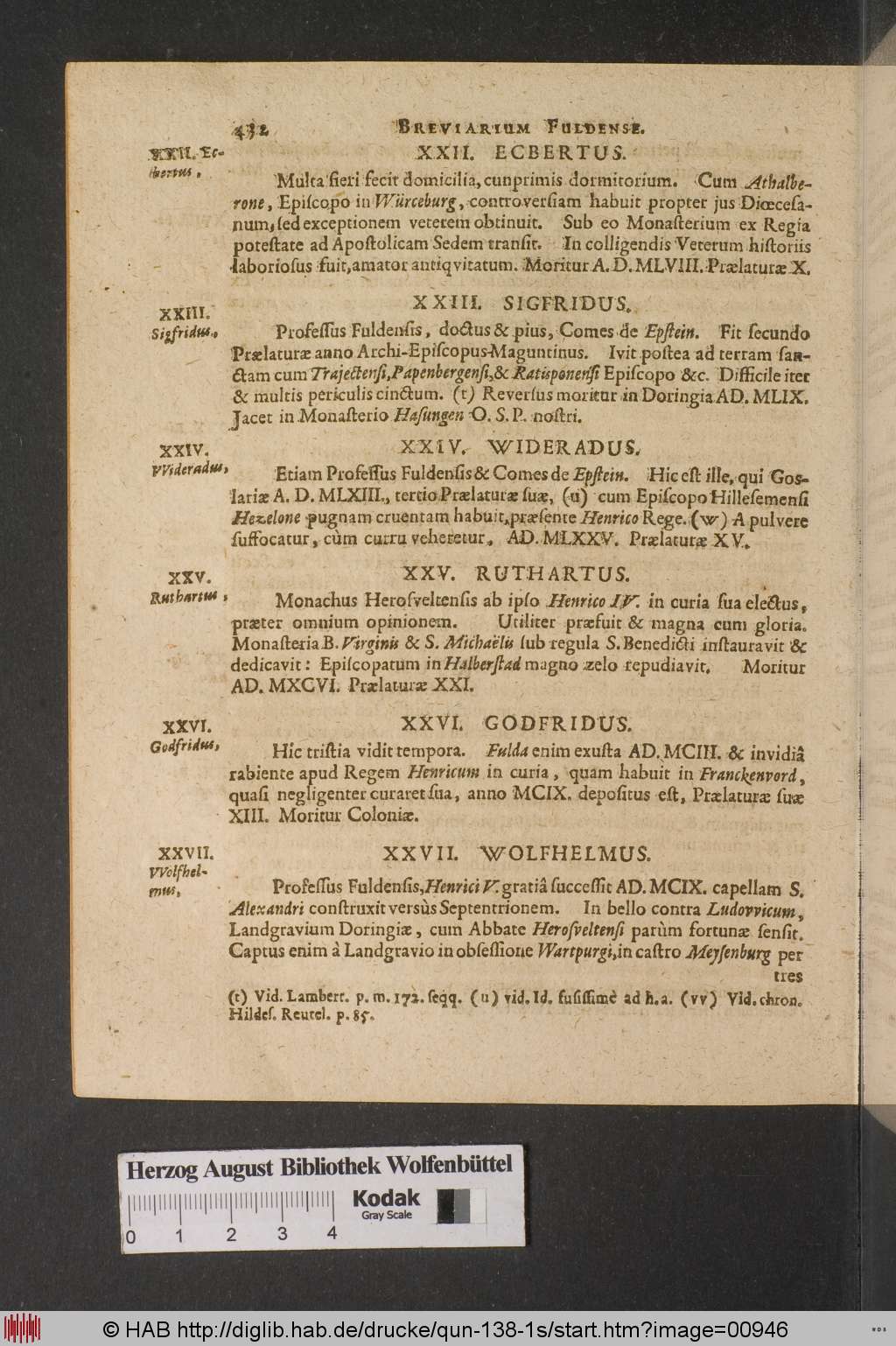 http://diglib.hab.de/drucke/qun-138-1s/00946.jpg