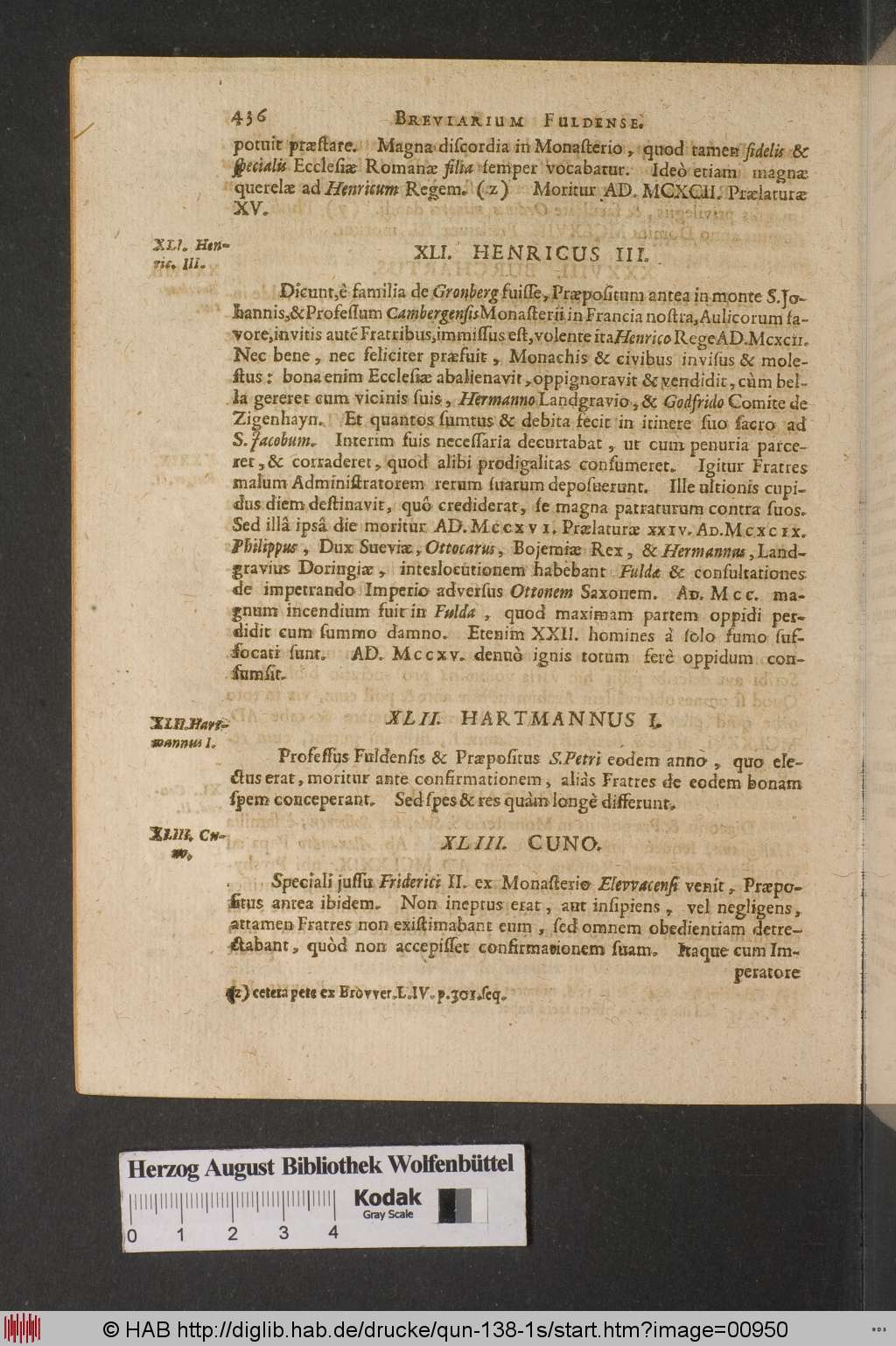 http://diglib.hab.de/drucke/qun-138-1s/00950.jpg