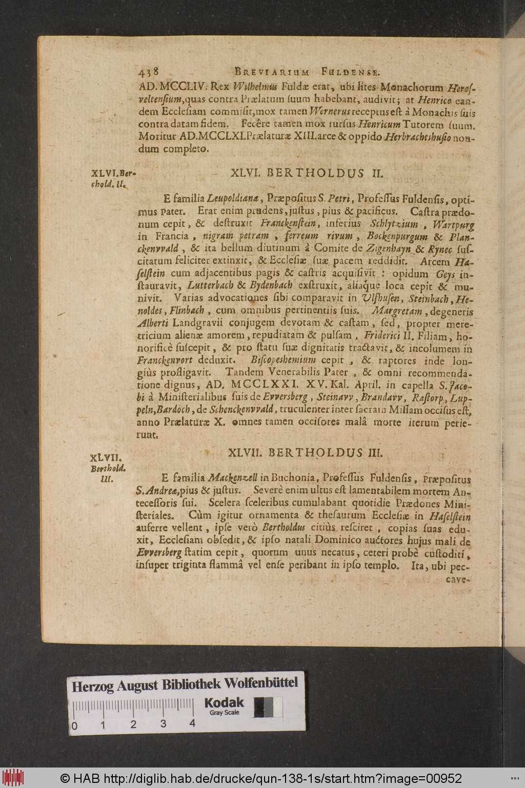 http://diglib.hab.de/drucke/qun-138-1s/00952.jpg