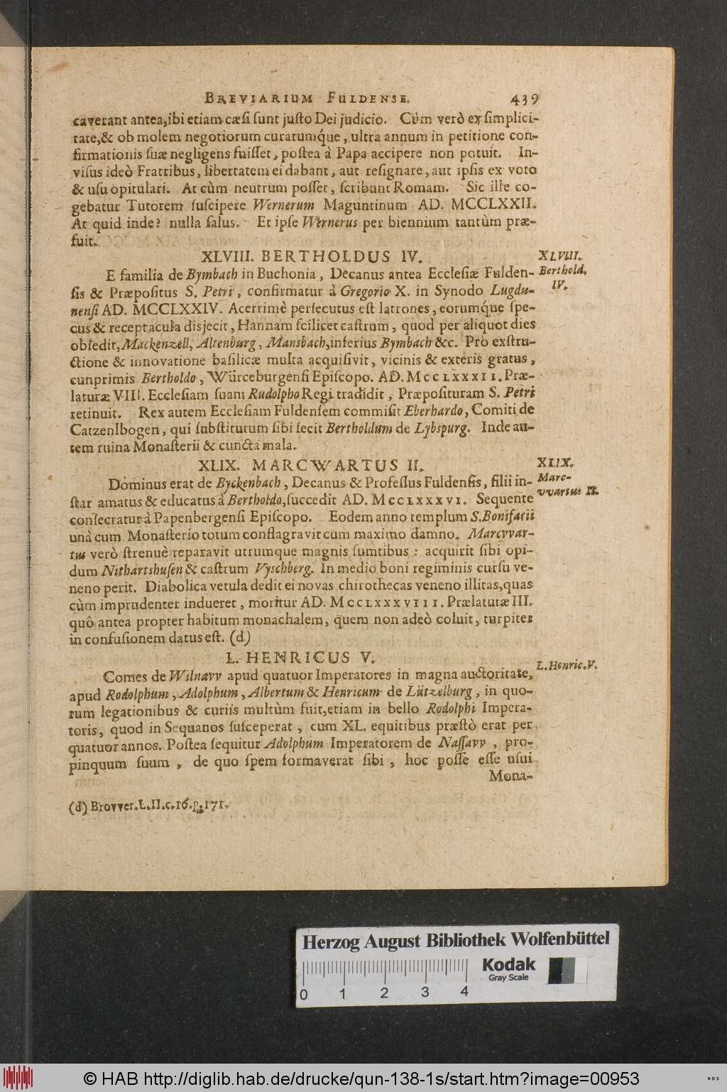 http://diglib.hab.de/drucke/qun-138-1s/00953.jpg