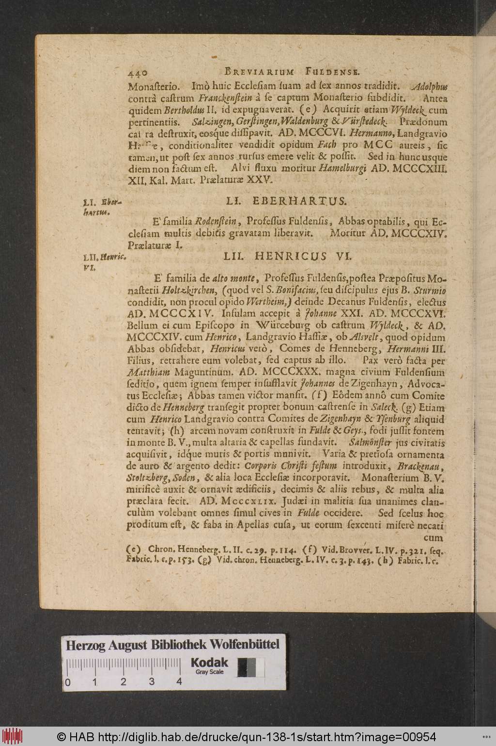 http://diglib.hab.de/drucke/qun-138-1s/00954.jpg