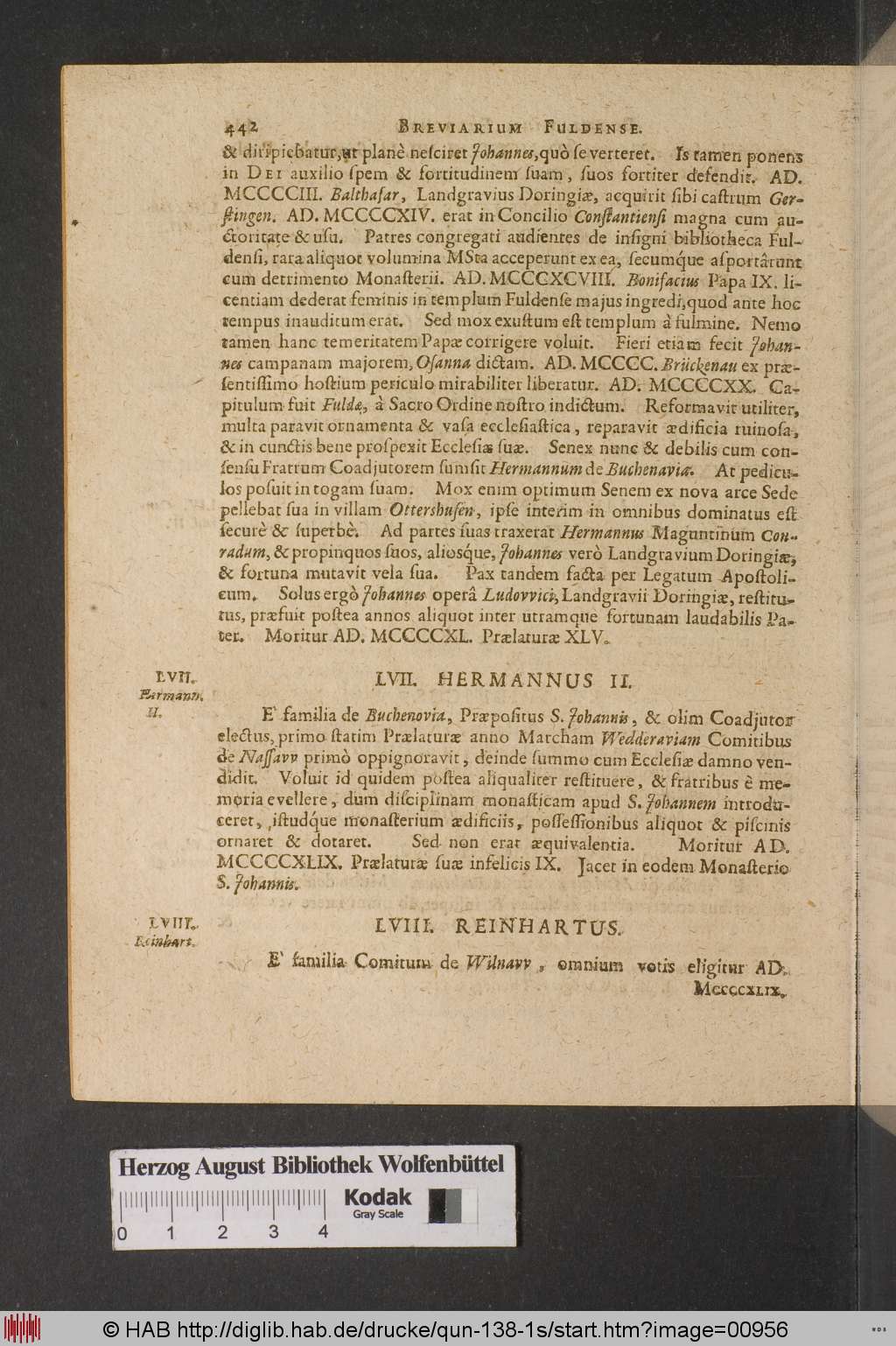 http://diglib.hab.de/drucke/qun-138-1s/00956.jpg