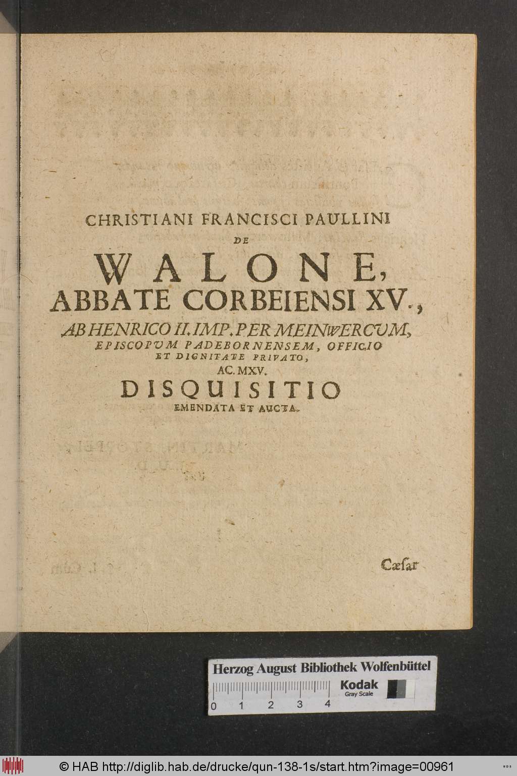 http://diglib.hab.de/drucke/qun-138-1s/00961.jpg