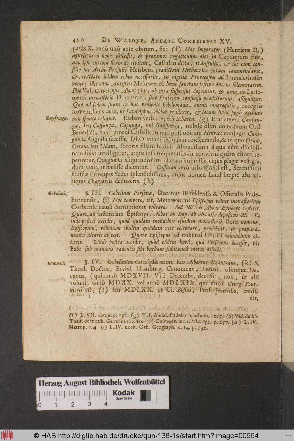 http://diglib.hab.de/drucke/qun-138-1s/00964.jpg