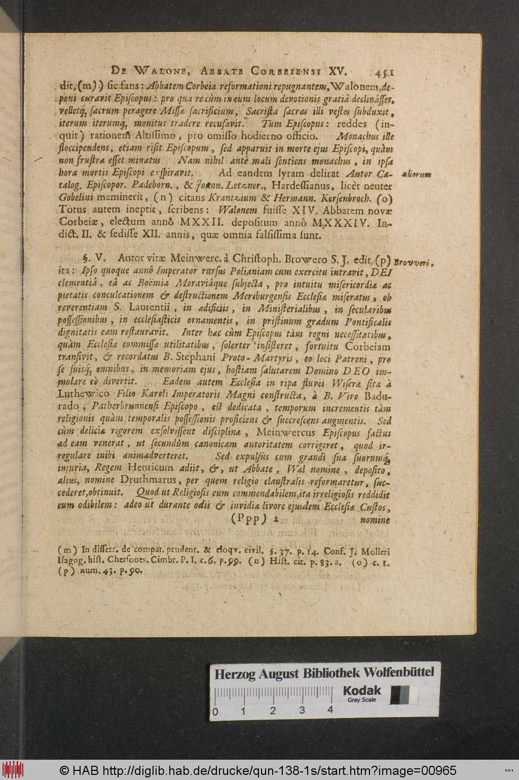 http://diglib.hab.de/drucke/qun-138-1s/00965.jpg