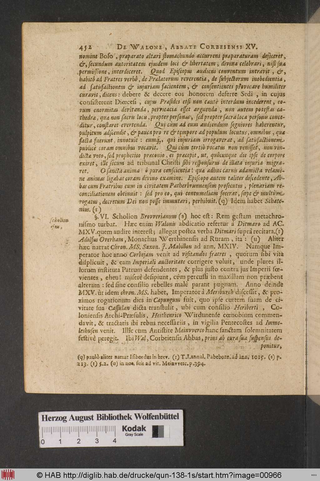 http://diglib.hab.de/drucke/qun-138-1s/00966.jpg