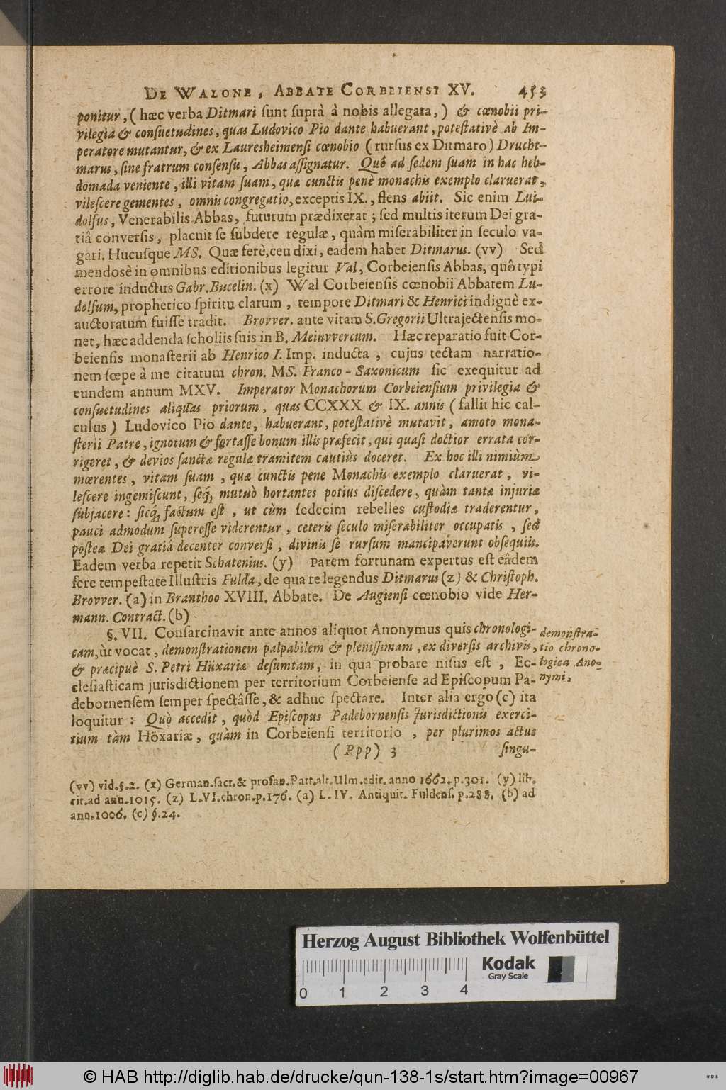 http://diglib.hab.de/drucke/qun-138-1s/00967.jpg