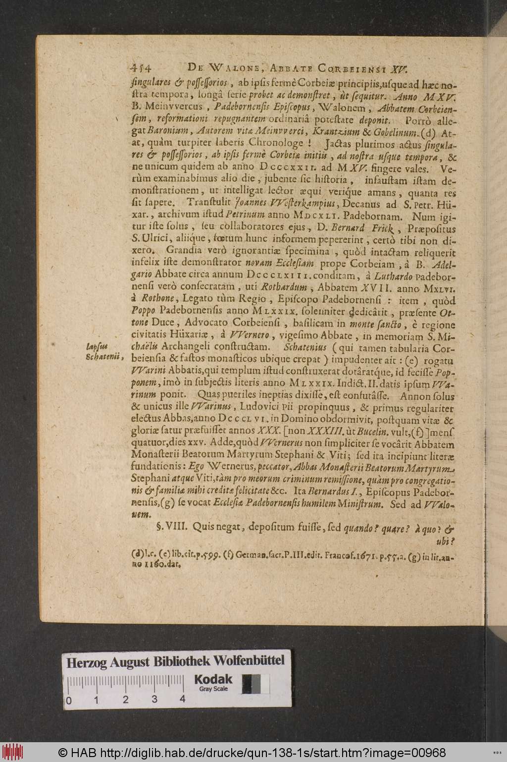 http://diglib.hab.de/drucke/qun-138-1s/00968.jpg