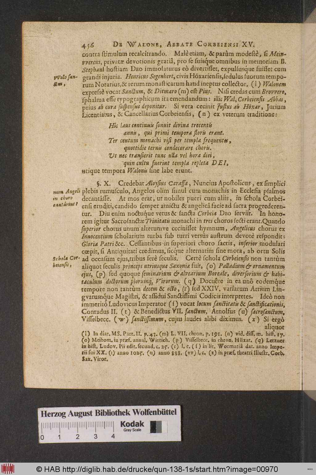 http://diglib.hab.de/drucke/qun-138-1s/00970.jpg