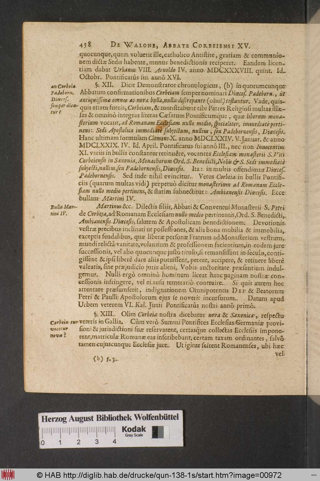 http://diglib.hab.de/drucke/qun-138-1s/00972.jpg