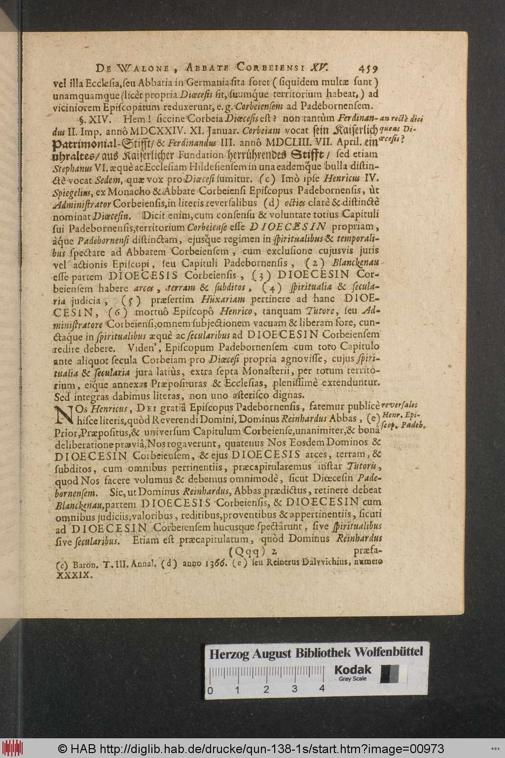 http://diglib.hab.de/drucke/qun-138-1s/00973.jpg