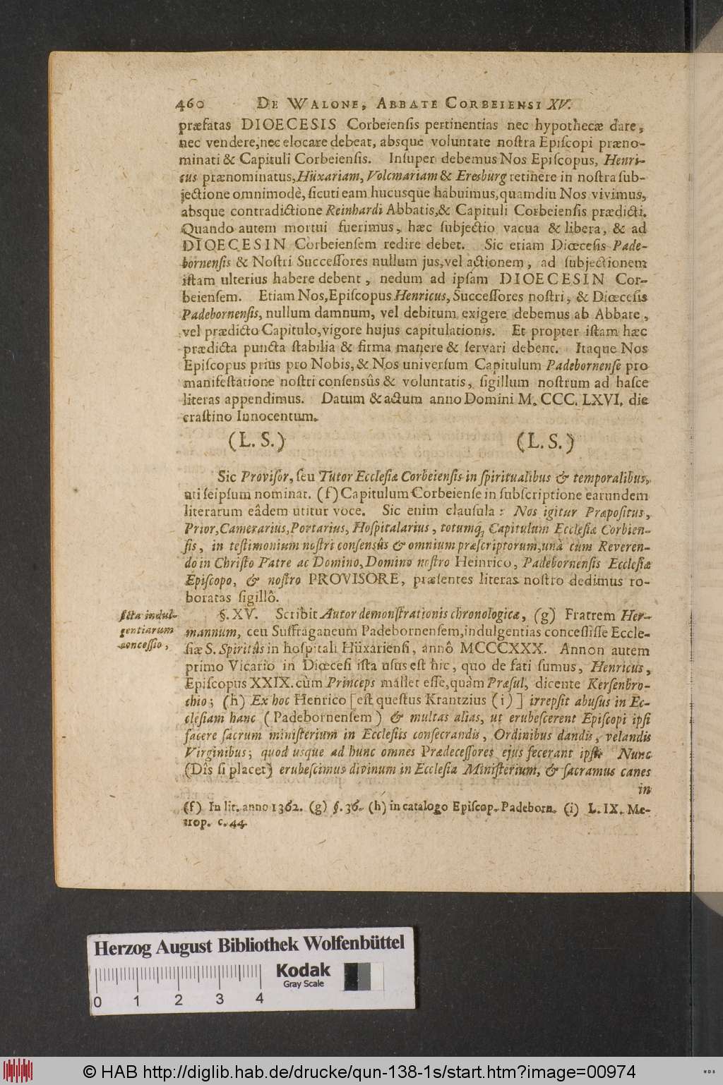 http://diglib.hab.de/drucke/qun-138-1s/00974.jpg