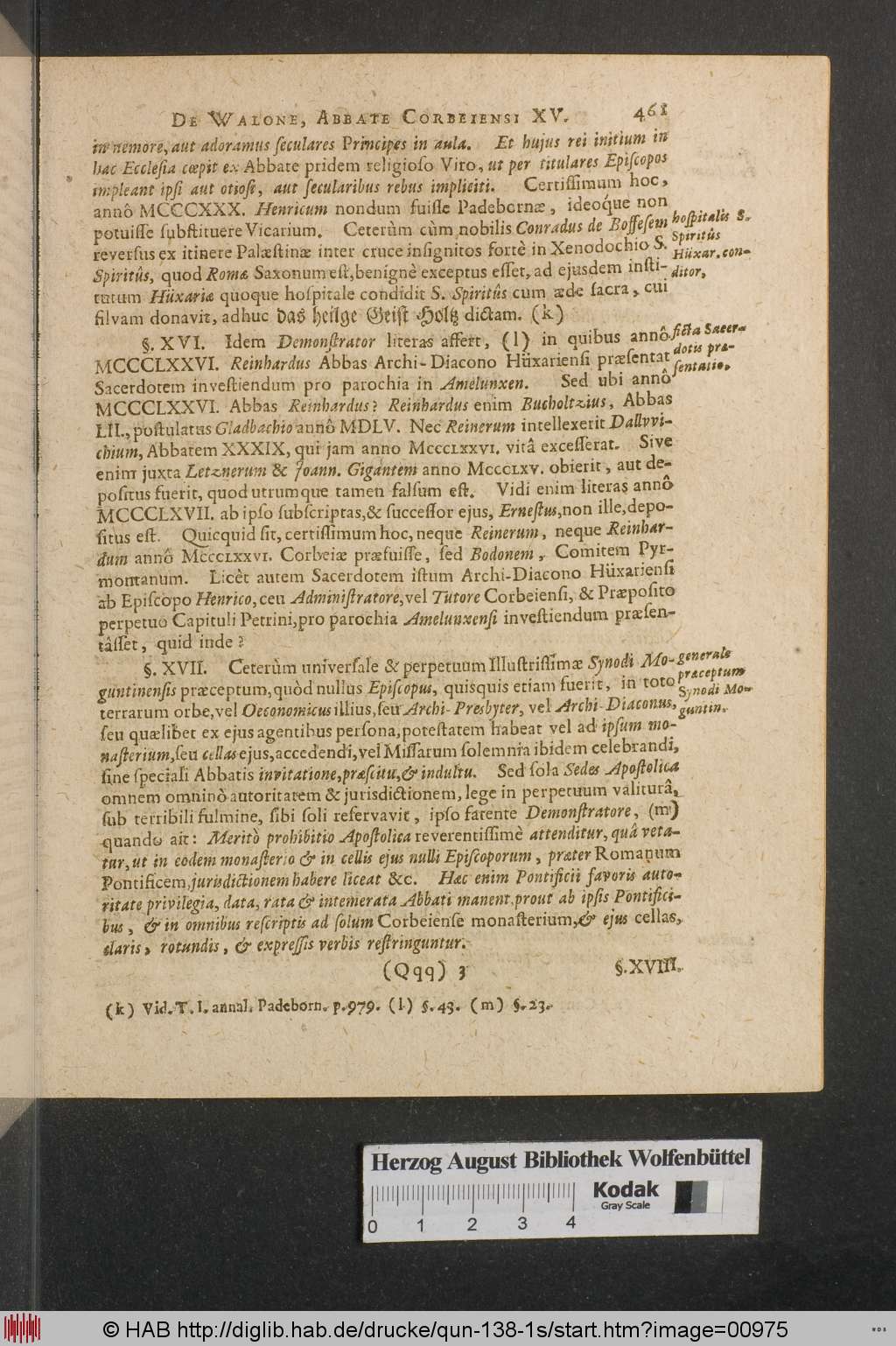 http://diglib.hab.de/drucke/qun-138-1s/00975.jpg