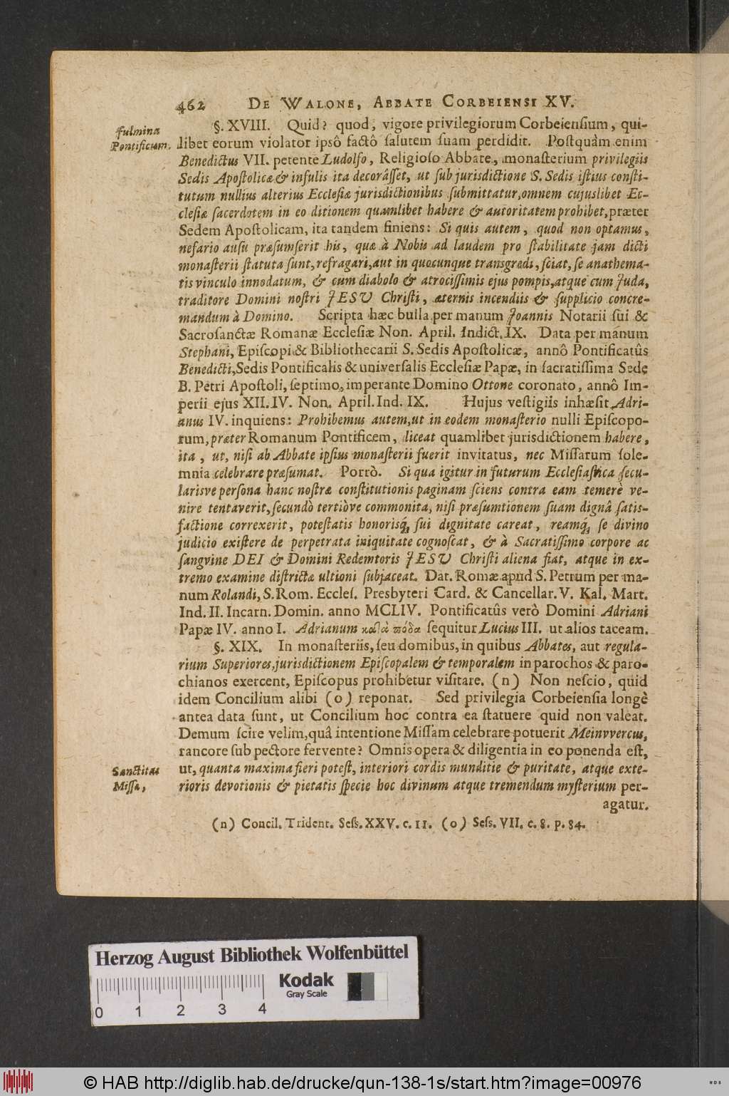 http://diglib.hab.de/drucke/qun-138-1s/00976.jpg