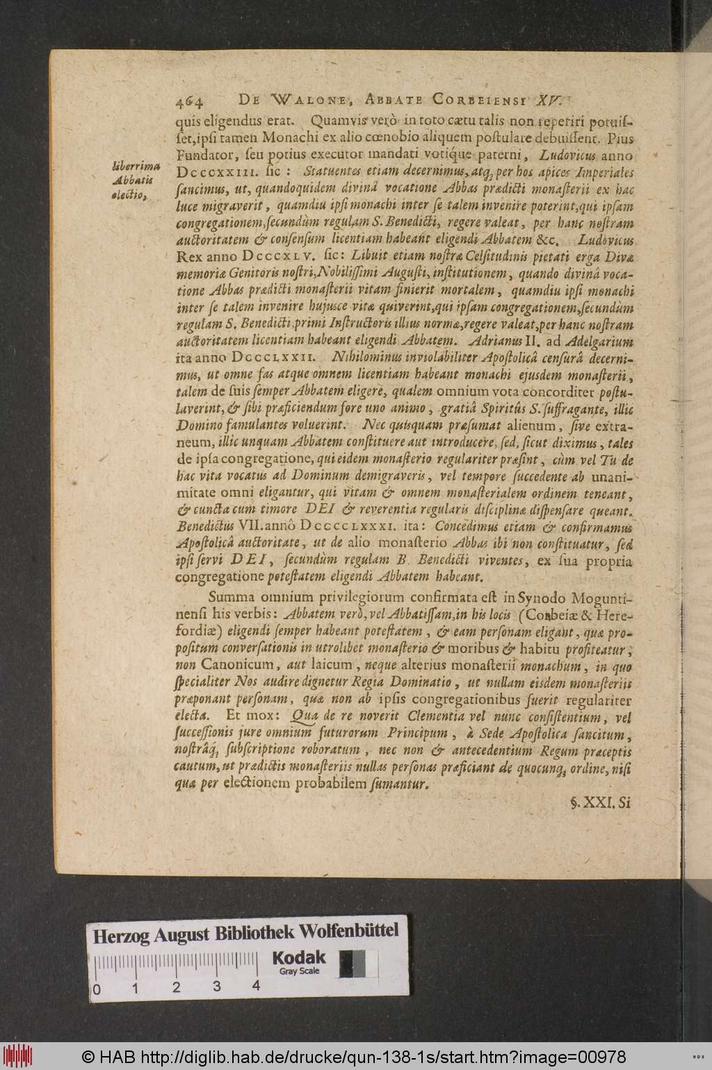 http://diglib.hab.de/drucke/qun-138-1s/00978.jpg