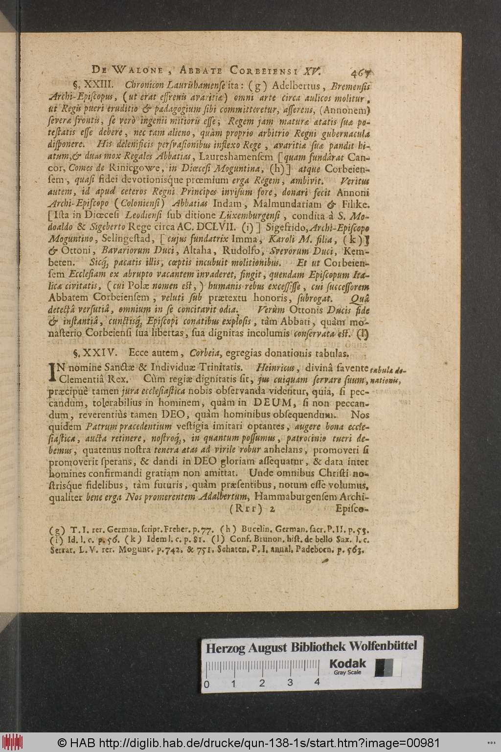 http://diglib.hab.de/drucke/qun-138-1s/00981.jpg