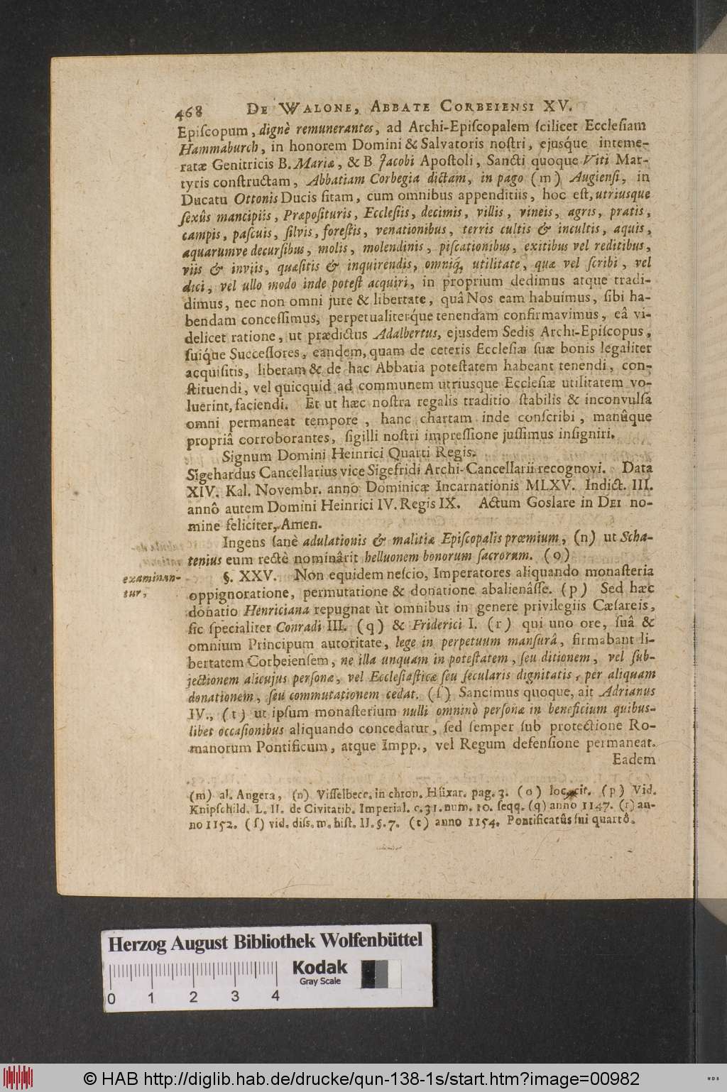 http://diglib.hab.de/drucke/qun-138-1s/00982.jpg