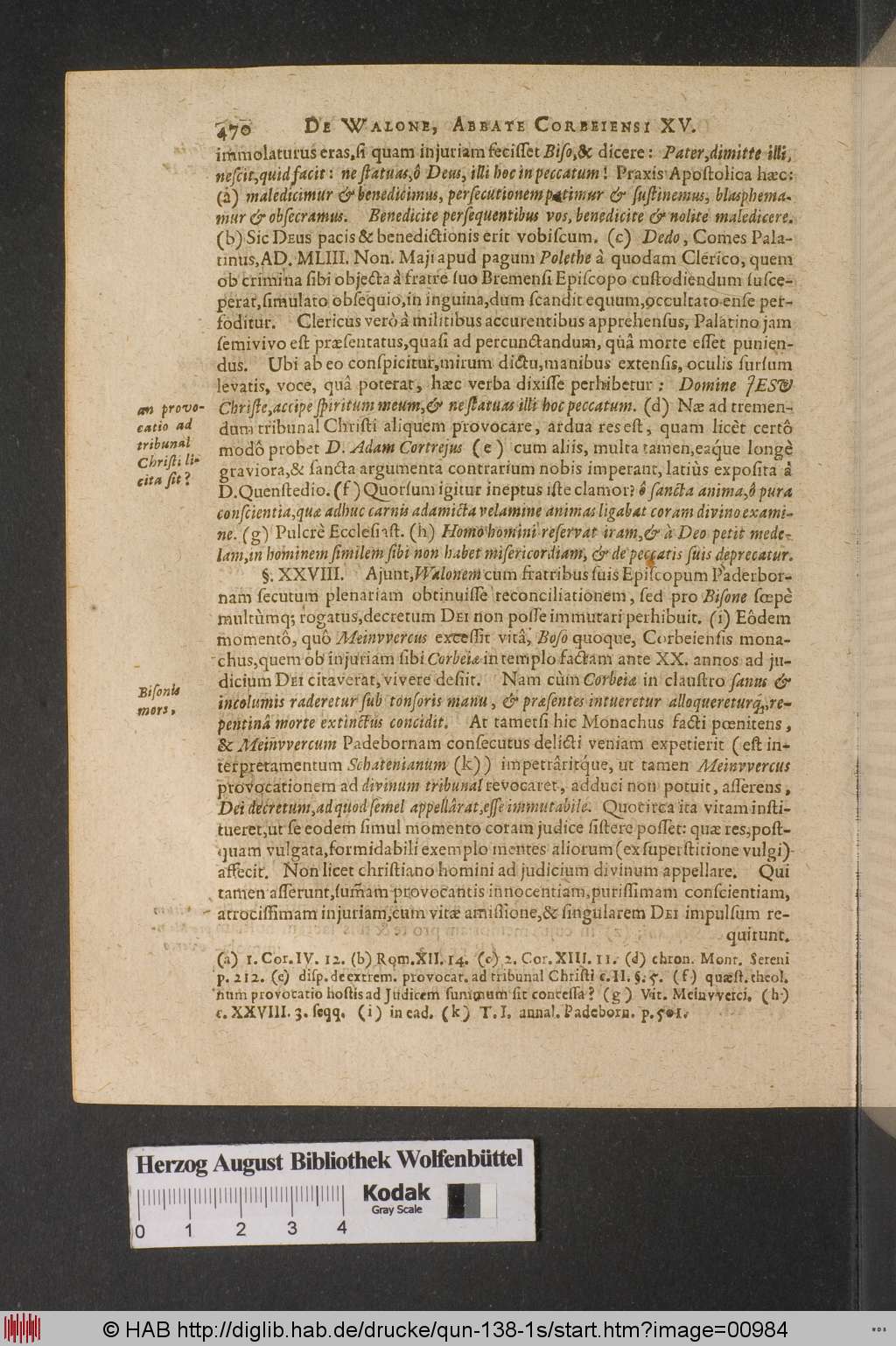 http://diglib.hab.de/drucke/qun-138-1s/00984.jpg