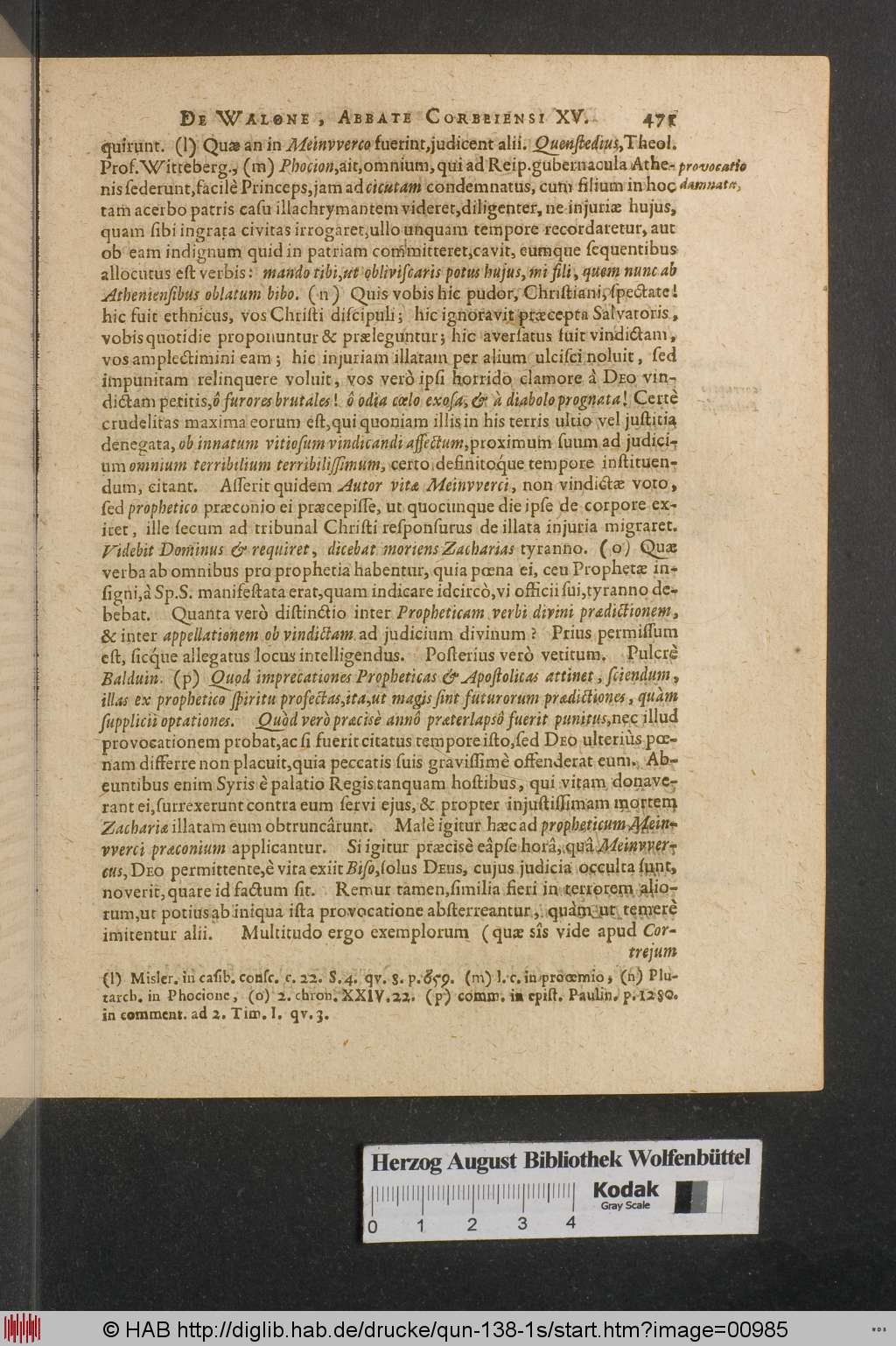 http://diglib.hab.de/drucke/qun-138-1s/00985.jpg