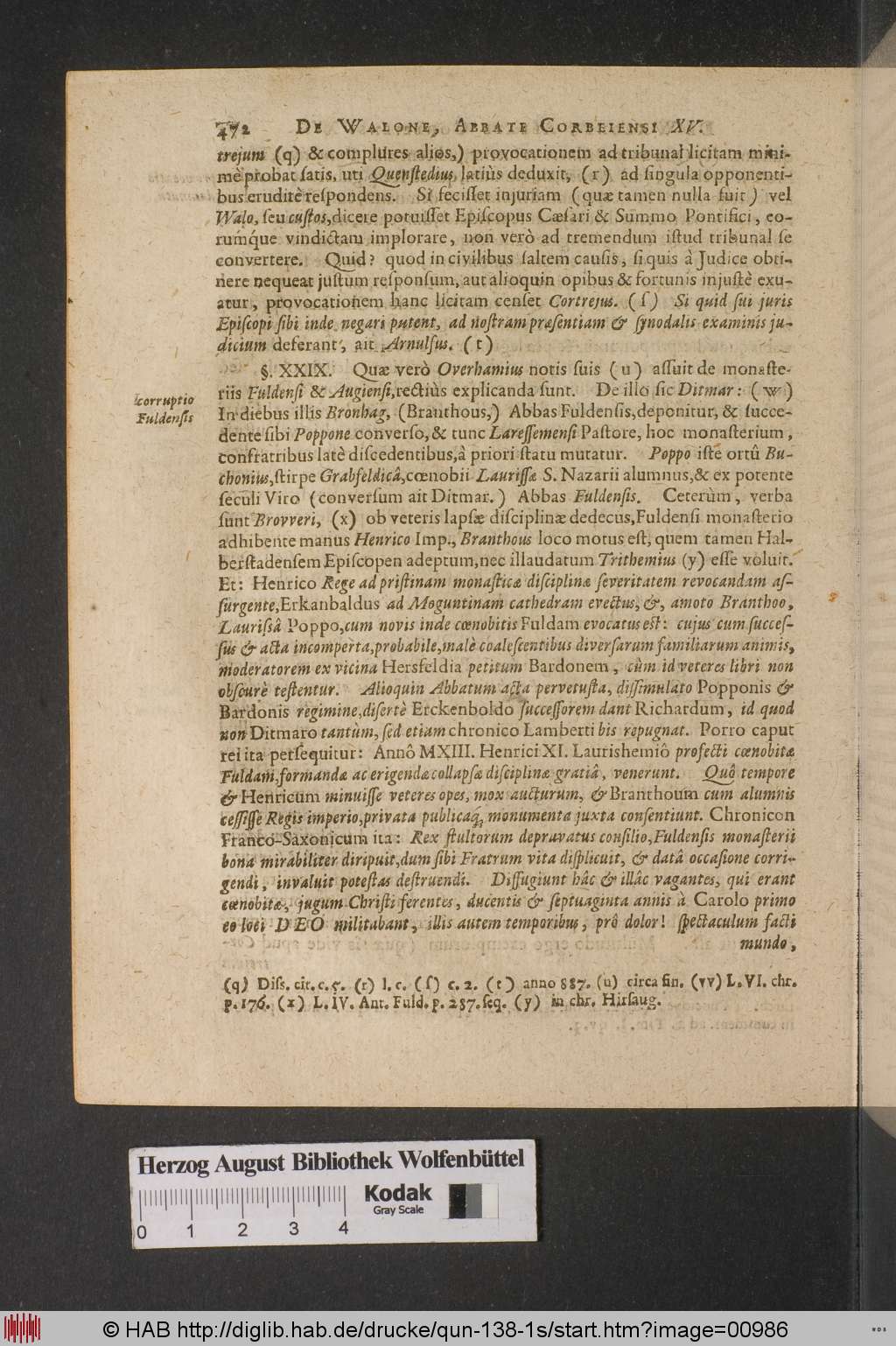 http://diglib.hab.de/drucke/qun-138-1s/00986.jpg