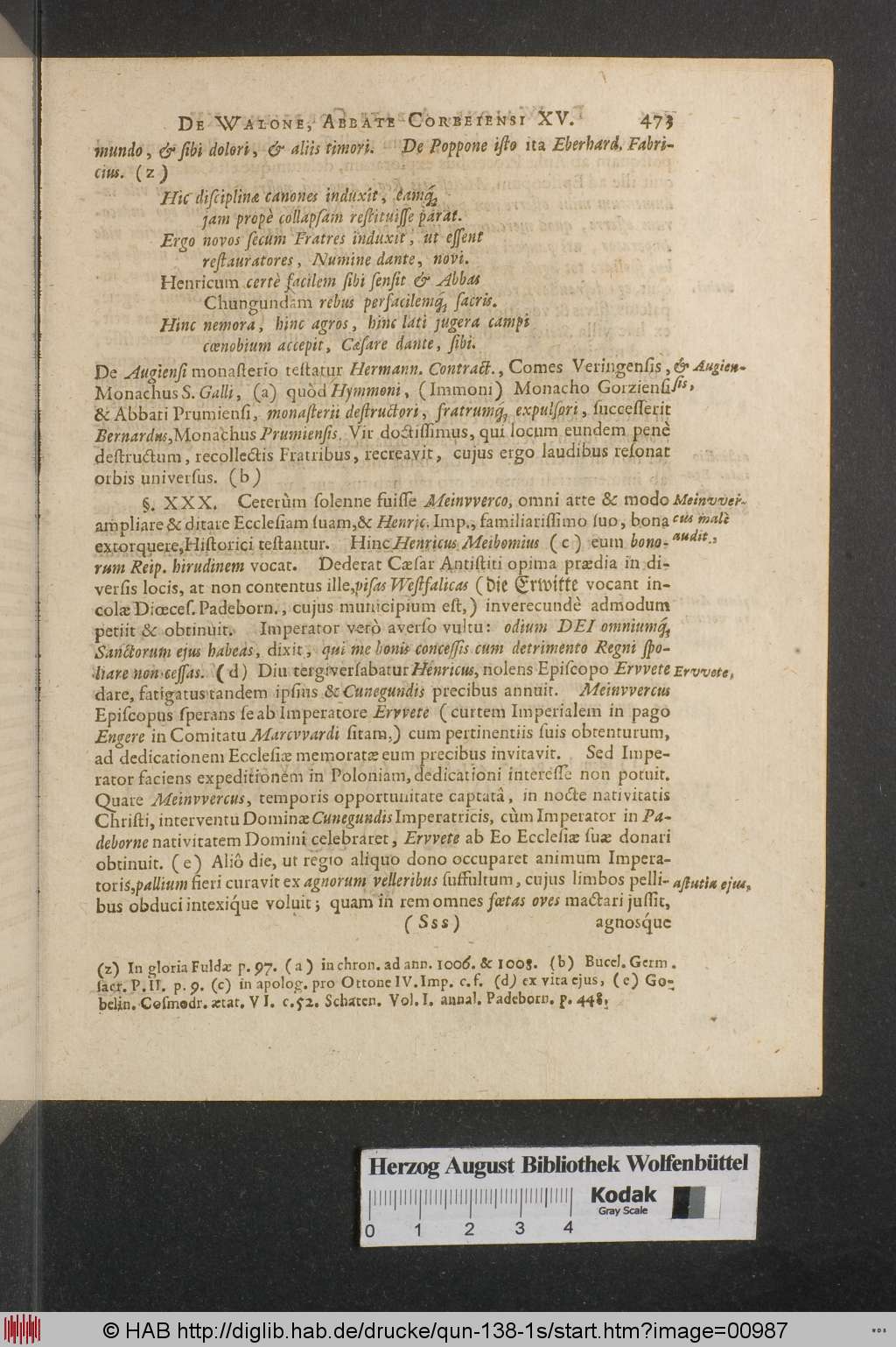 http://diglib.hab.de/drucke/qun-138-1s/00987.jpg