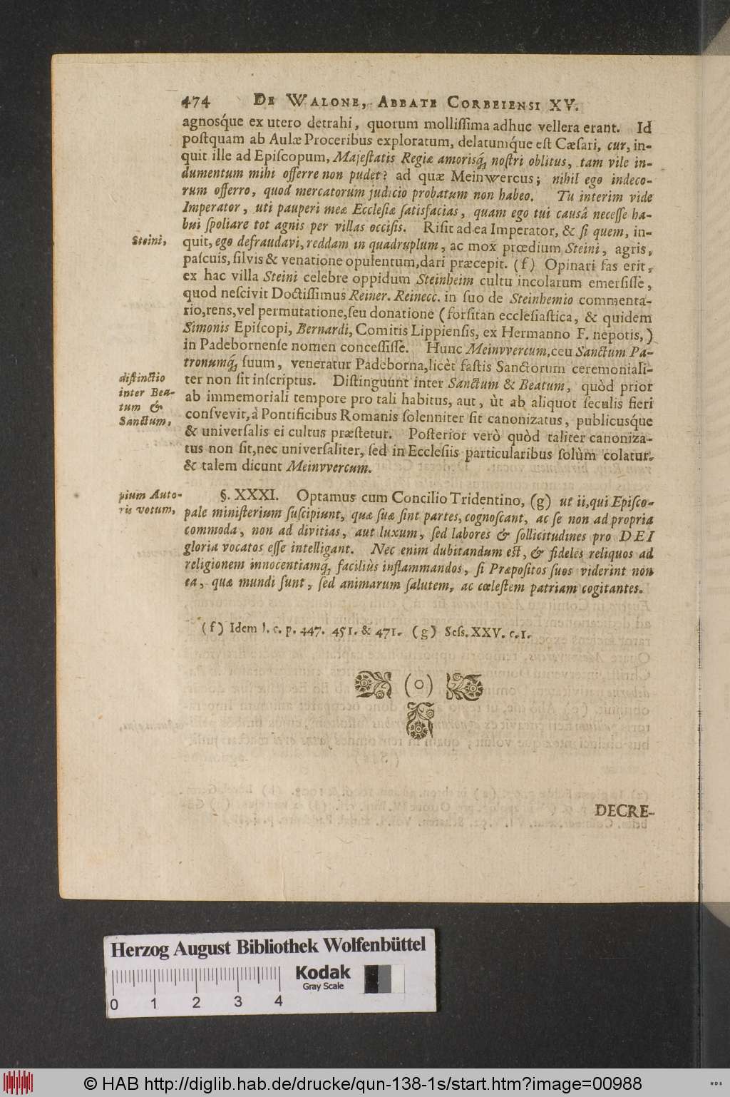 http://diglib.hab.de/drucke/qun-138-1s/00988.jpg