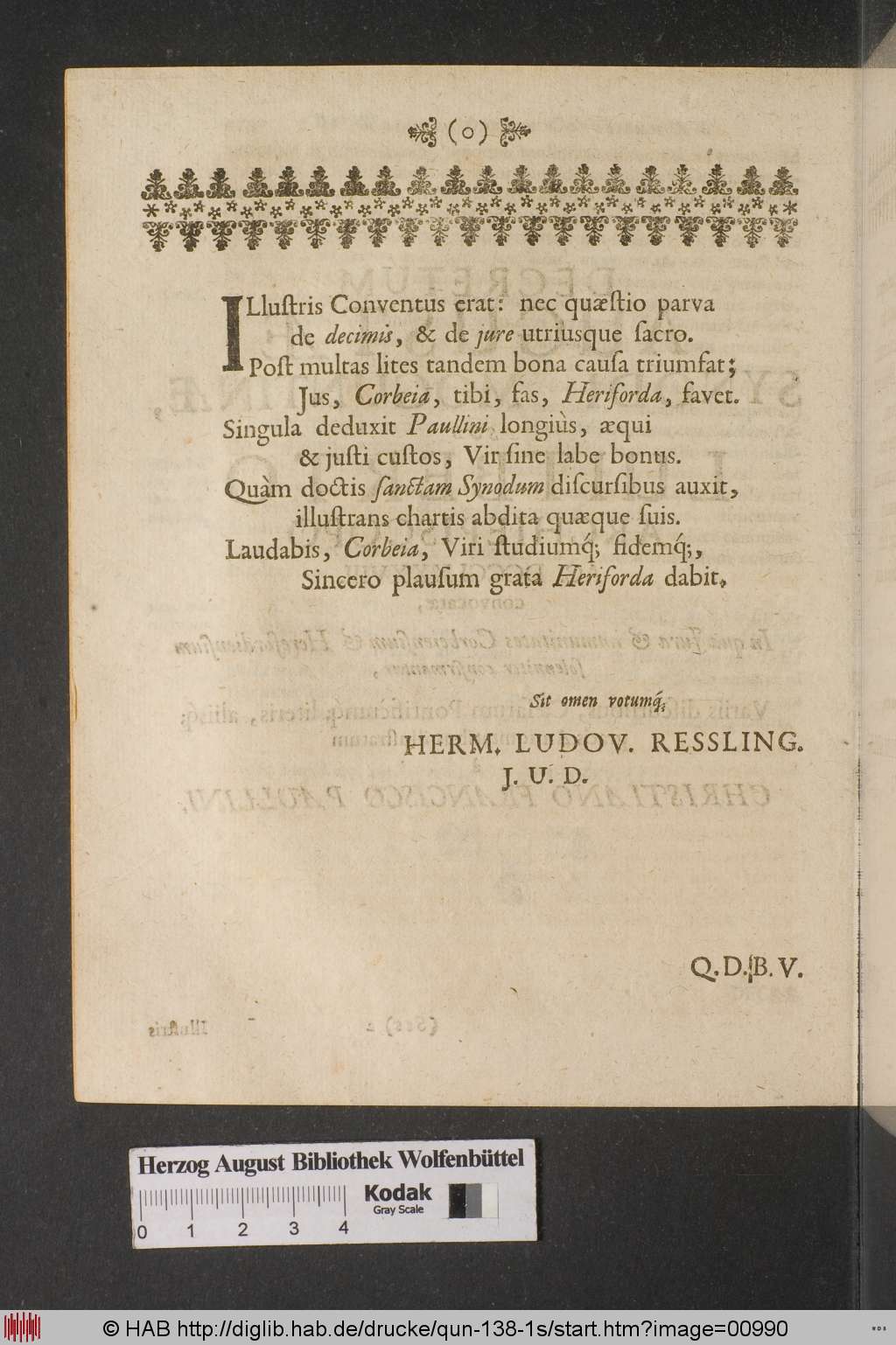 http://diglib.hab.de/drucke/qun-138-1s/00990.jpg