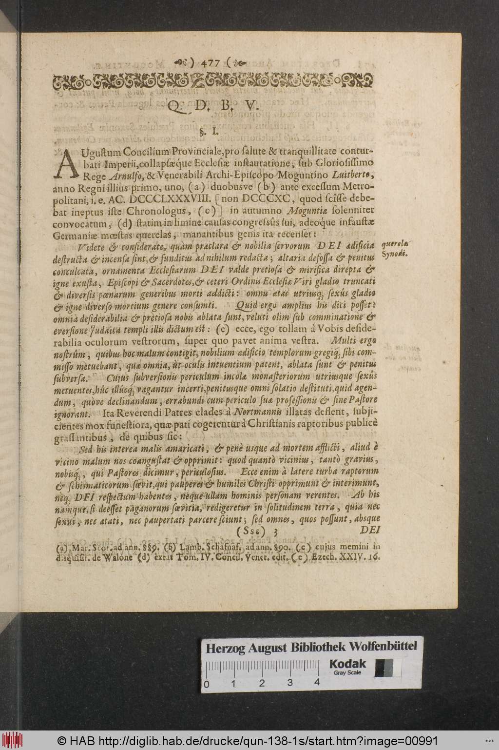 http://diglib.hab.de/drucke/qun-138-1s/00991.jpg