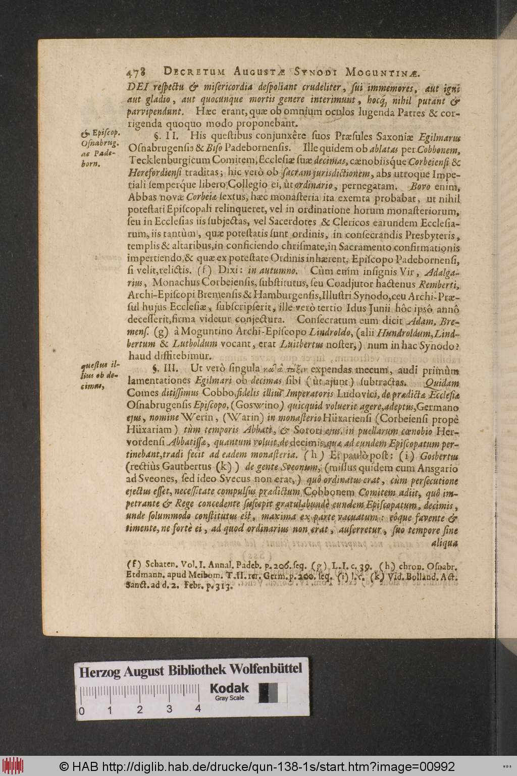 http://diglib.hab.de/drucke/qun-138-1s/00992.jpg