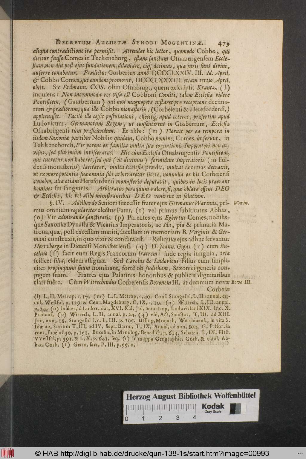 http://diglib.hab.de/drucke/qun-138-1s/00993.jpg