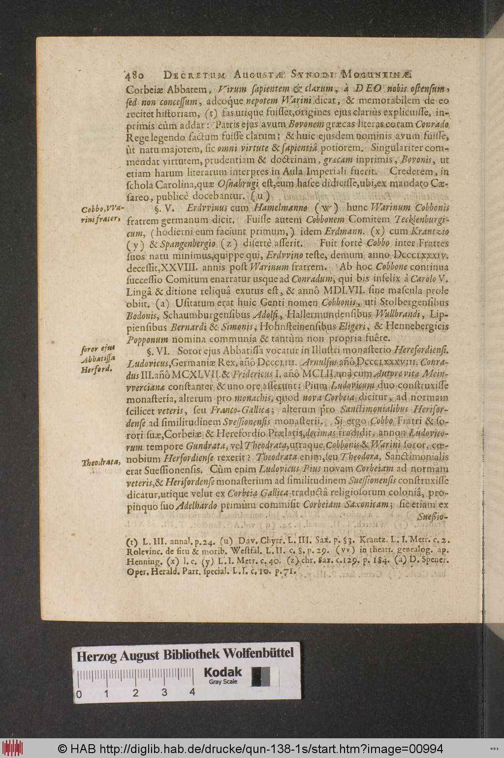 http://diglib.hab.de/drucke/qun-138-1s/00994.jpg