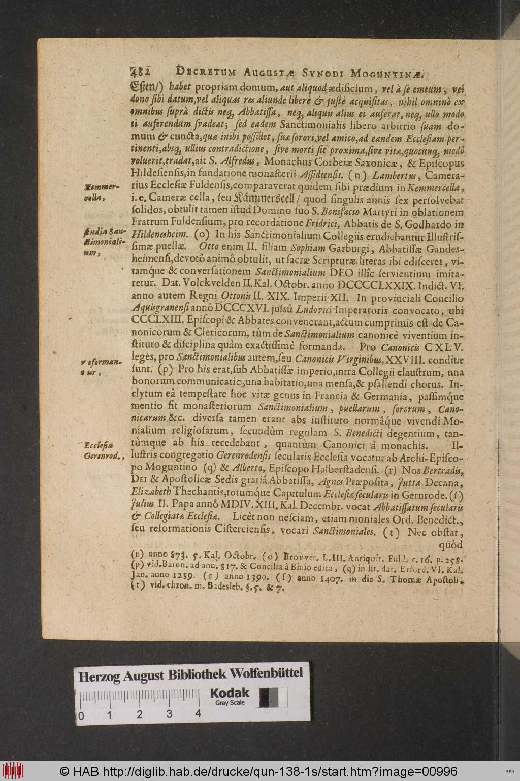 http://diglib.hab.de/drucke/qun-138-1s/00996.jpg