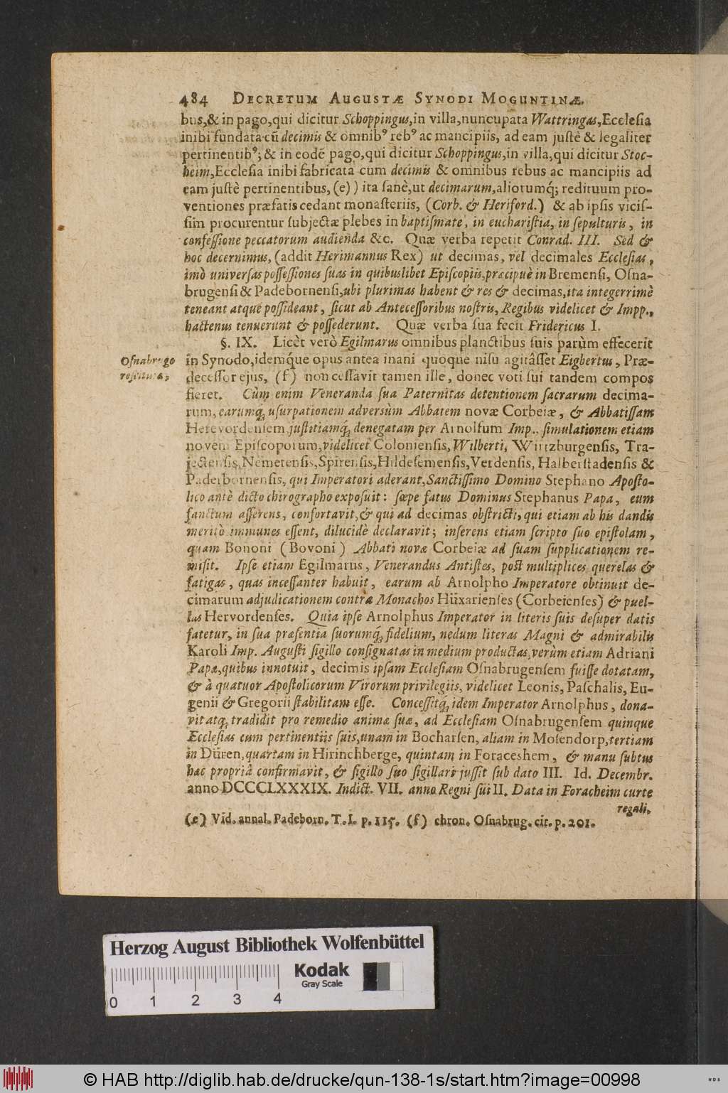 http://diglib.hab.de/drucke/qun-138-1s/00998.jpg