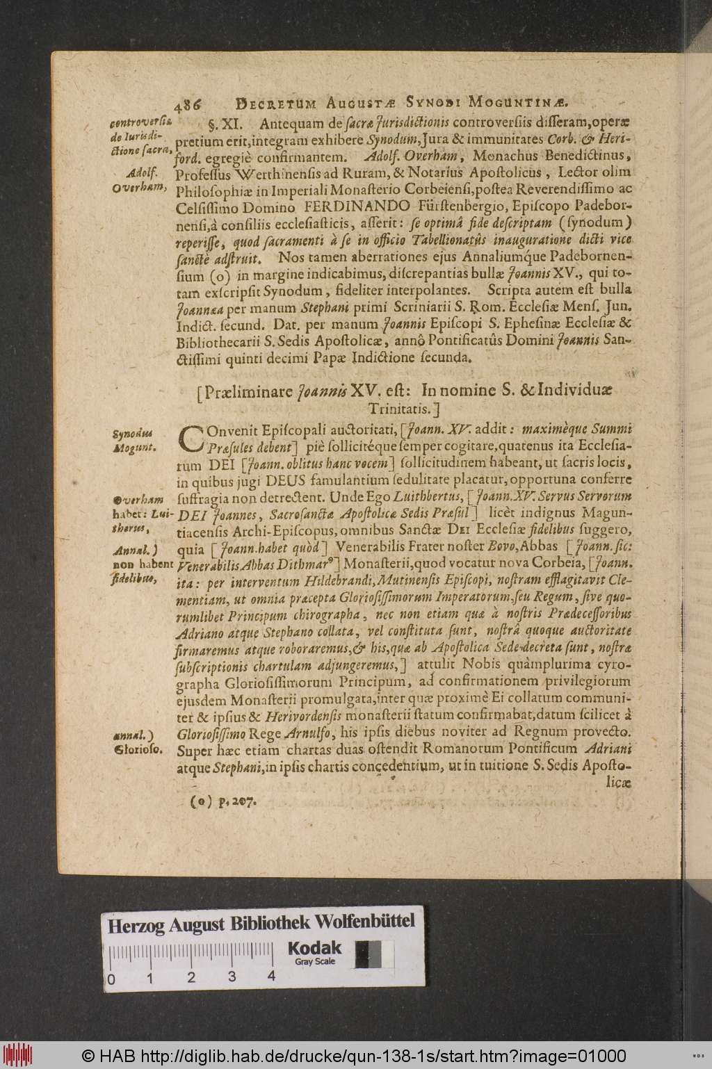 http://diglib.hab.de/drucke/qun-138-1s/01000.jpg